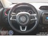 2021 Jeep RENEGADE Trailhawk-12