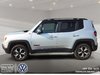 2021 Jeep RENEGADE Trailhawk-4