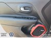 2021 Jeep RENEGADE Trailhawk-11