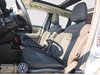 2021 Jeep RENEGADE Trailhawk-8