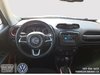 2021 Jeep RENEGADE Trailhawk-10