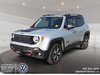 2021 Jeep RENEGADE Trailhawk-0