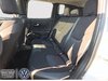 2021 Jeep RENEGADE Trailhawk-9