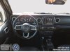 2020 Jeep WRANGLER UNLIMITED Sahara-10