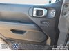 2020 Jeep WRANGLER UNLIMITED Sahara-11