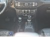 2020 Jeep WRANGLER UNLIMITED Sahara-14