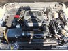 2020 Jeep WRANGLER UNLIMITED Sahara-7
