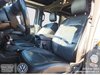 2020 Jeep WRANGLER UNLIMITED Sahara-8