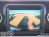 2020 Jeep WRANGLER UNLIMITED Sahara-15