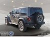 2020 Jeep WRANGLER UNLIMITED Sahara-3