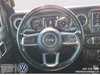 2020 Jeep WRANGLER UNLIMITED Sahara-12