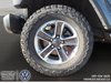 2020 Jeep WRANGLER UNLIMITED Sahara-6