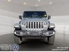 2020 Jeep WRANGLER UNLIMITED Sahara-1