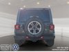 2020 Jeep WRANGLER UNLIMITED Sahara-2
