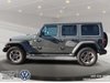 2020 Jeep WRANGLER UNLIMITED Sahara-4