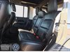2020 Jeep WRANGLER UNLIMITED Sahara-9