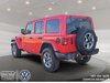 2023 Jeep Wrangler Sahara-3
