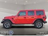2023 Jeep Wrangler Sahara-4