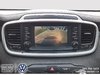 2020 Kia Sorento LX-15