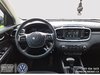 2020 Kia Sorento LX-10
