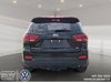 2020 Kia Sorento LX-2