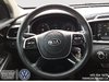 2020 Kia Sorento LX-12