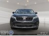 2020 Kia Sorento LX-1