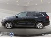 2020 Kia Sorento LX-4