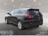 2020 Kia Sorento LX-3