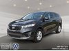 2020 Kia Sorento LX-0