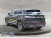 2022 Lincoln NAUTILUS Reserve-3
