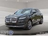 2022 Lincoln NAUTILUS Reserve-0