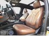 2022 Lincoln NAUTILUS Reserve-8