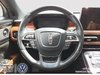 2022 Lincoln NAUTILUS Reserve-12
