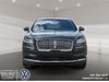 2022 Lincoln NAUTILUS Reserve-1