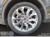 2022 Lincoln NAUTILUS Reserve-6