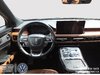 2022 Lincoln NAUTILUS Reserve-10