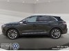 2022 Lincoln NAUTILUS Reserve-4