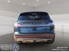 2022 Lincoln Nautilus Reserve-4