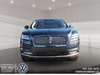 2022 Lincoln Nautilus Reserve-1