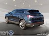 2022 Lincoln Nautilus Reserve-3