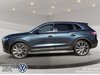 2022 Lincoln Nautilus Reserve-2