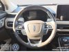2022 Lincoln Nautilus Reserve-12