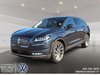 2022 Lincoln Nautilus Reserve-0