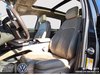 2022 Lincoln Nautilus Reserve-8