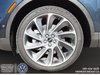 2022 Lincoln Nautilus Reserve-6