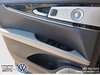 2022 Lincoln Nautilus Reserve-11