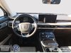 2022 Lincoln Nautilus Reserve-10