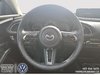 2024 Mazda CX-30 GS-12