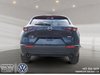 2024 Mazda CX-30 GS-2